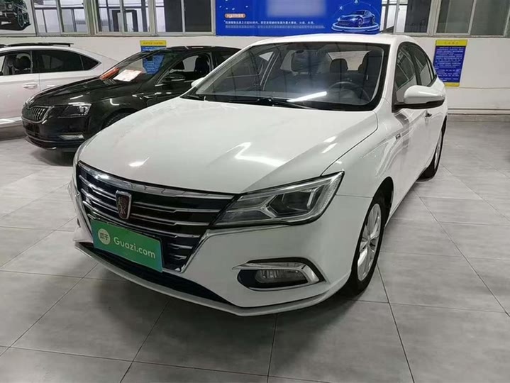 продажа  